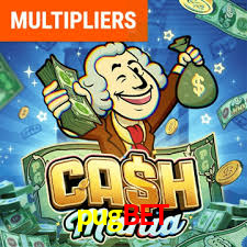 Player Reviews pugbet