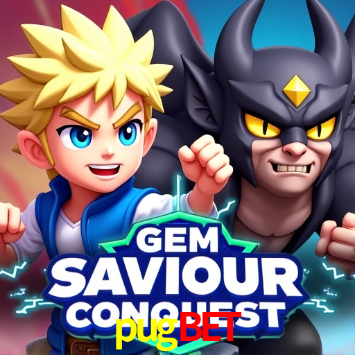 Desvendando o Mundo dos Jogos Virtuais na pugbet