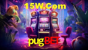 Statistics pugbet