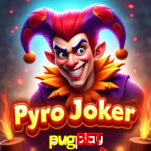 Desvendando o Mundo dos Jogos Virtuais na pugbet