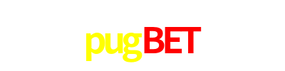 pugbet