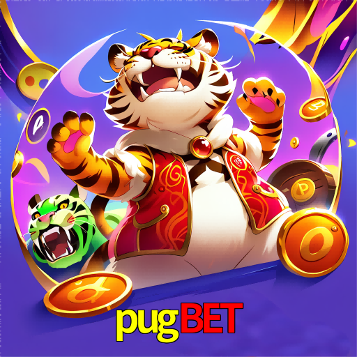 pugbet