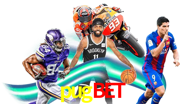 pugbet